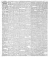 The Scotsman Friday 22 November 1895 Page 4