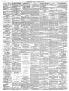 The Scotsman Saturday 23 November 1895 Page 2