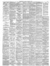 The Scotsman Saturday 23 November 1895 Page 3