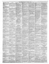 The Scotsman Saturday 23 November 1895 Page 4