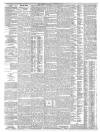 The Scotsman Saturday 23 November 1895 Page 5