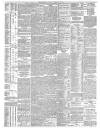 The Scotsman Saturday 23 November 1895 Page 6