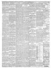 The Scotsman Saturday 23 November 1895 Page 11