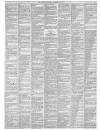 The Scotsman Saturday 23 November 1895 Page 13