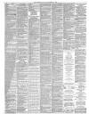 The Scotsman Saturday 23 November 1895 Page 14