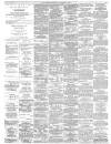 The Scotsman Saturday 23 November 1895 Page 15