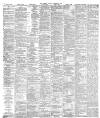 The Scotsman Monday 25 November 1895 Page 2