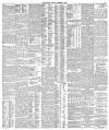 The Scotsman Monday 25 November 1895 Page 5