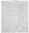 The Scotsman Monday 25 November 1895 Page 7