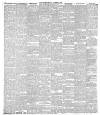 The Scotsman Monday 25 November 1895 Page 8