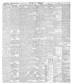 The Scotsman Monday 25 November 1895 Page 9