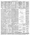 The Scotsman Monday 25 November 1895 Page 10