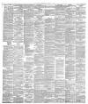 The Scotsman Wednesday 27 November 1895 Page 2