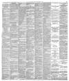 The Scotsman Wednesday 27 November 1895 Page 3