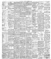 The Scotsman Wednesday 27 November 1895 Page 5