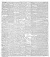 The Scotsman Wednesday 27 November 1895 Page 6