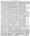 The Scotsman Wednesday 27 November 1895 Page 10