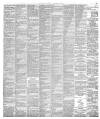 The Scotsman Wednesday 27 November 1895 Page 11