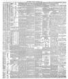 The Scotsman Thursday 28 November 1895 Page 3