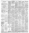 The Scotsman Thursday 28 November 1895 Page 8