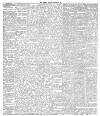 The Scotsman Monday 02 December 1895 Page 6