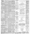 The Scotsman Monday 02 December 1895 Page 10