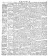 The Scotsman Monday 16 December 1895 Page 3