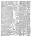 The Scotsman Tuesday 17 December 1895 Page 7