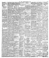 The Scotsman Wednesday 18 December 1895 Page 5