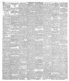 The Scotsman Wednesday 18 December 1895 Page 8