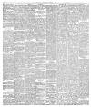 The Scotsman Thursday 19 December 1895 Page 6