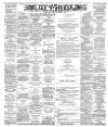 The Scotsman Friday 20 December 1895 Page 1