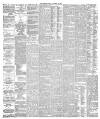 The Scotsman Friday 20 December 1895 Page 2