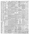 The Scotsman Friday 20 December 1895 Page 3