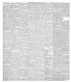 The Scotsman Friday 20 December 1895 Page 4