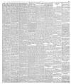 The Scotsman Friday 20 December 1895 Page 5