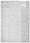 The Scotsman Wednesday 26 February 1896 Page 6
