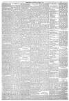 The Scotsman Wednesday 26 February 1896 Page 7