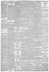 The Scotsman Thursday 02 January 1896 Page 3