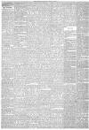 The Scotsman Thursday 02 January 1896 Page 4