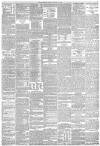 The Scotsman Friday 03 January 1896 Page 3
