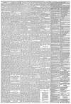 The Scotsman Friday 03 January 1896 Page 7