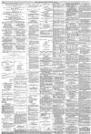 The Scotsman Friday 03 January 1896 Page 8