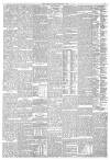 The Scotsman Monday 06 January 1896 Page 3
