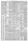 The Scotsman Monday 06 January 1896 Page 4