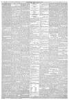 The Scotsman Monday 06 January 1896 Page 7