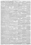 The Scotsman Monday 06 January 1896 Page 9