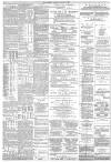 The Scotsman Monday 06 January 1896 Page 10