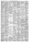 The Scotsman Monday 06 January 1896 Page 12