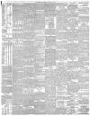 The Scotsman Thursday 09 January 1896 Page 3